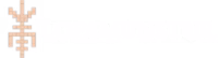 Lopamunstur