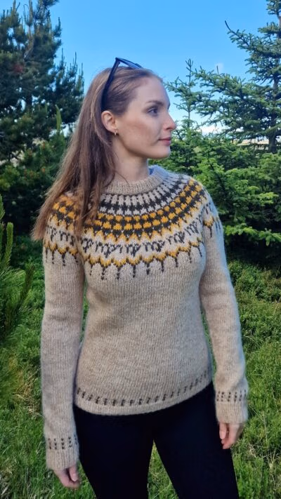 Virgo