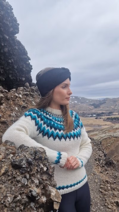 Silfra
