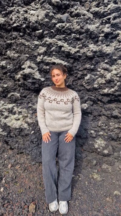 Galsi - Image 2