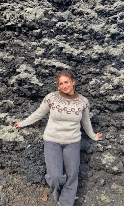 Galsi - Image 3