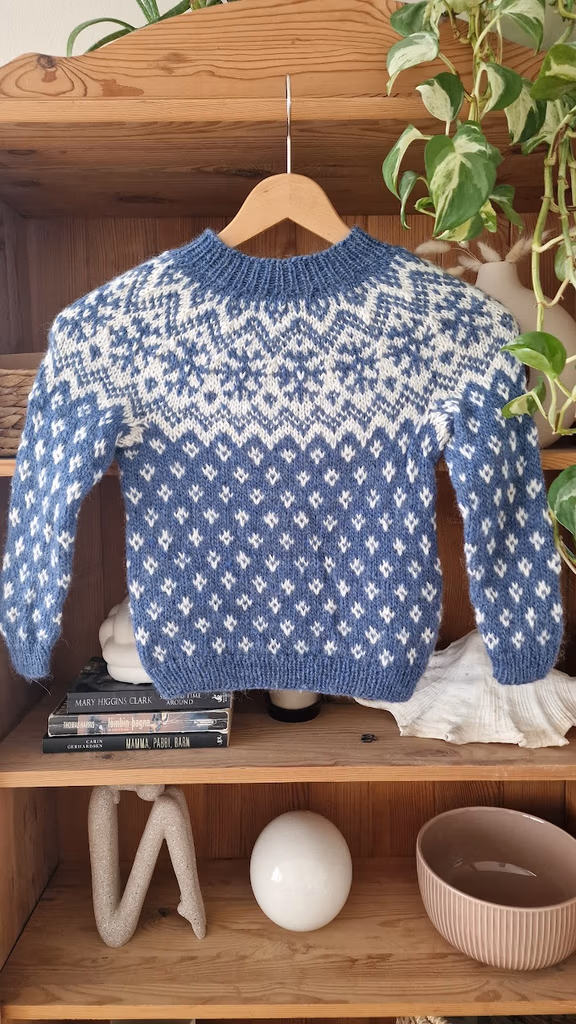 Ef ég nenni kids - Image 3