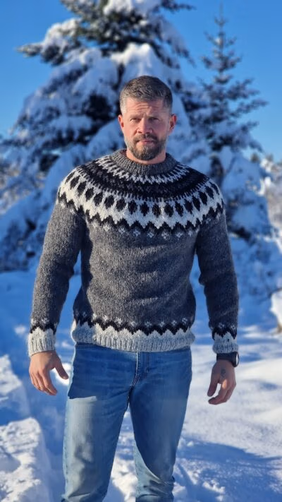 Hamar