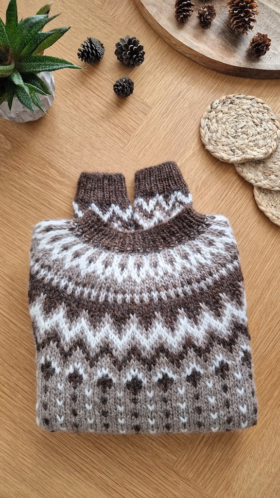 Fellsfjara kids - Image 2