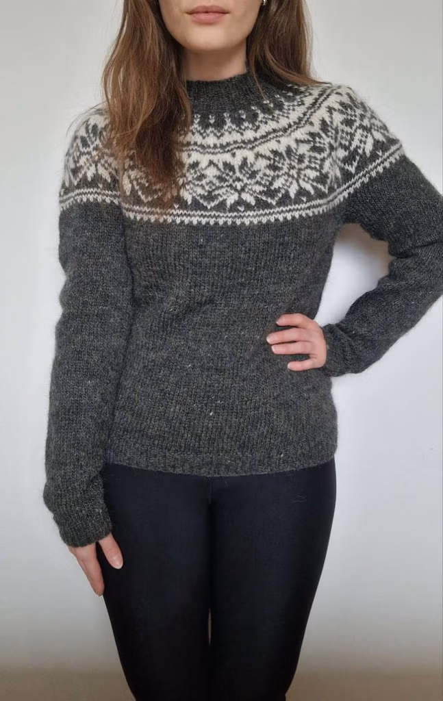 Vestrahorn - Image 4