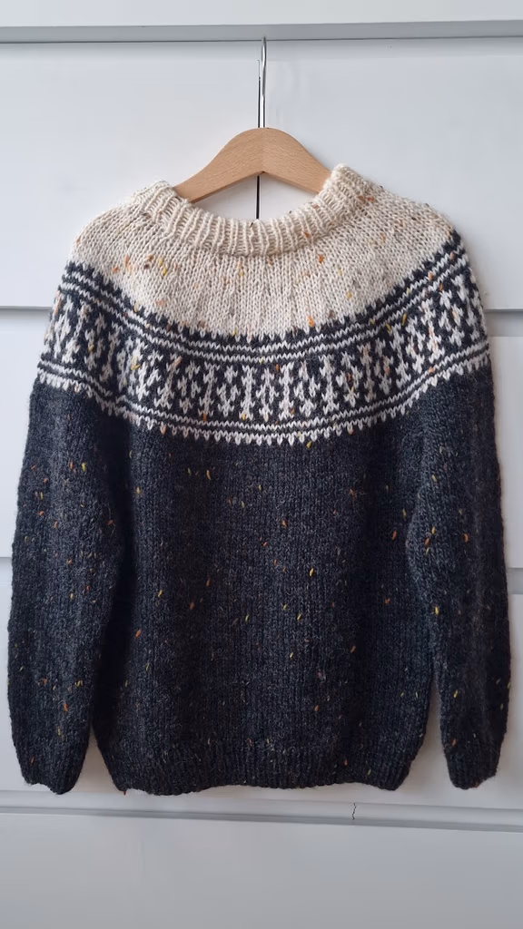 Vargur kids - Image 6