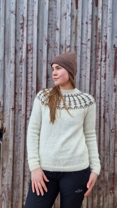 Ægishjálmur